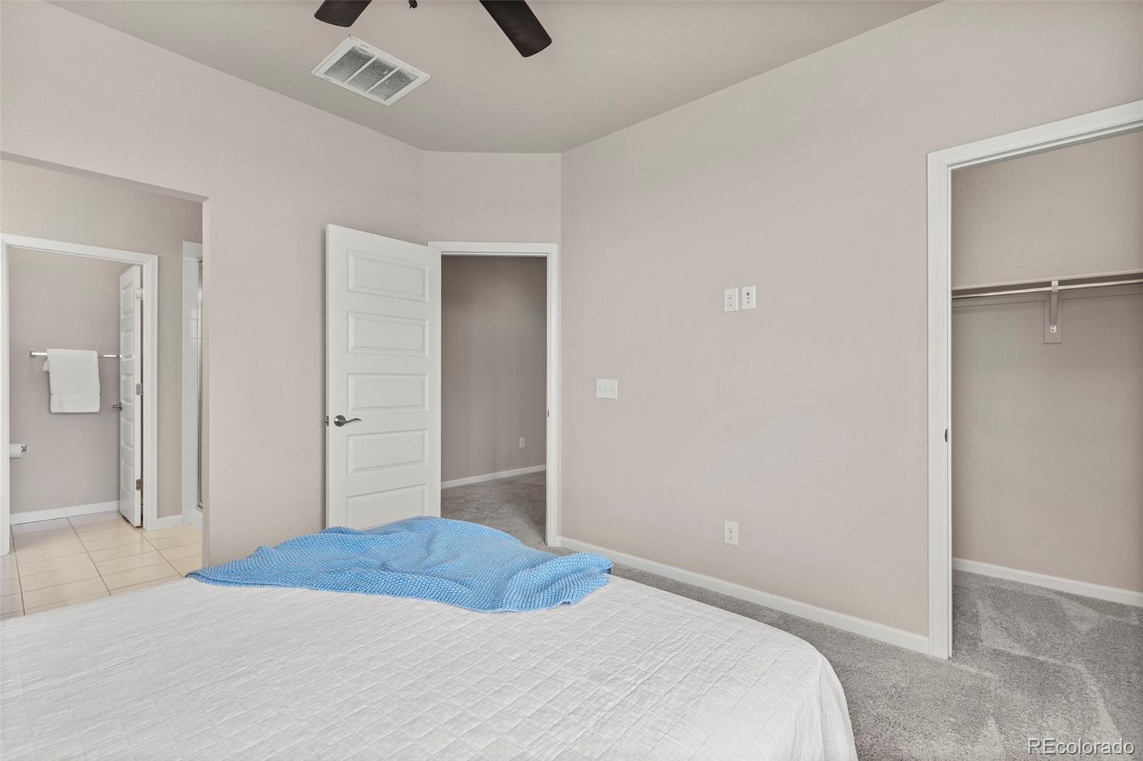 9284 Gore Street Unit: A