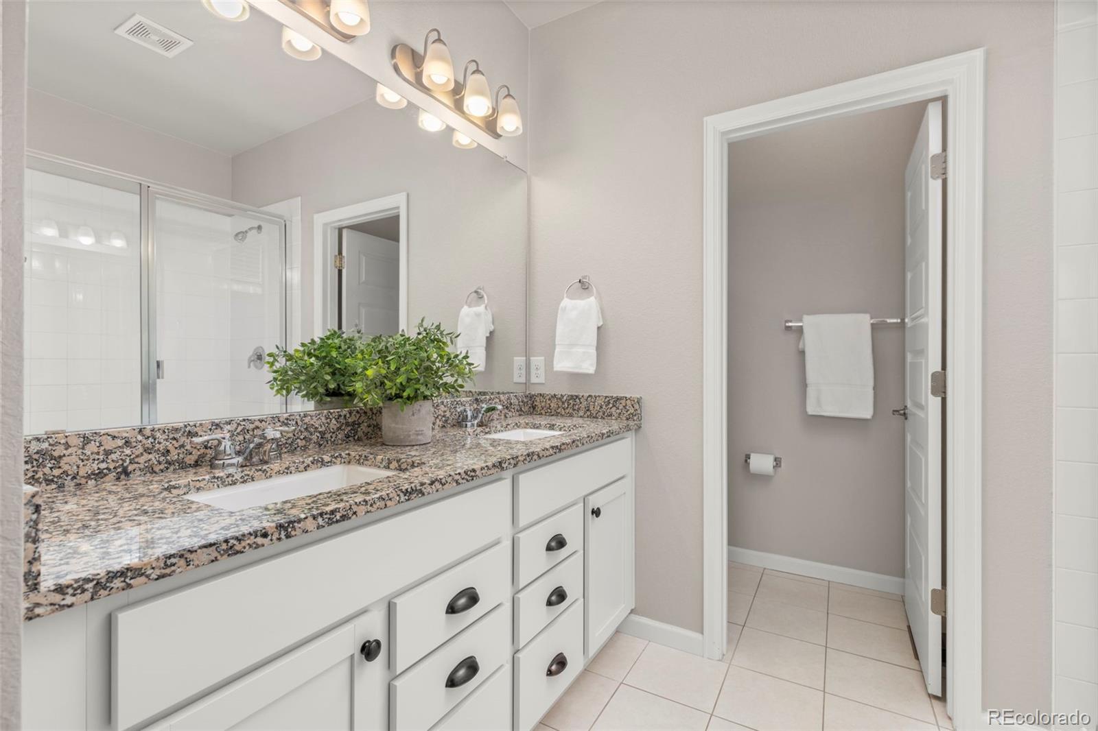 9284 Gore Street Unit: A