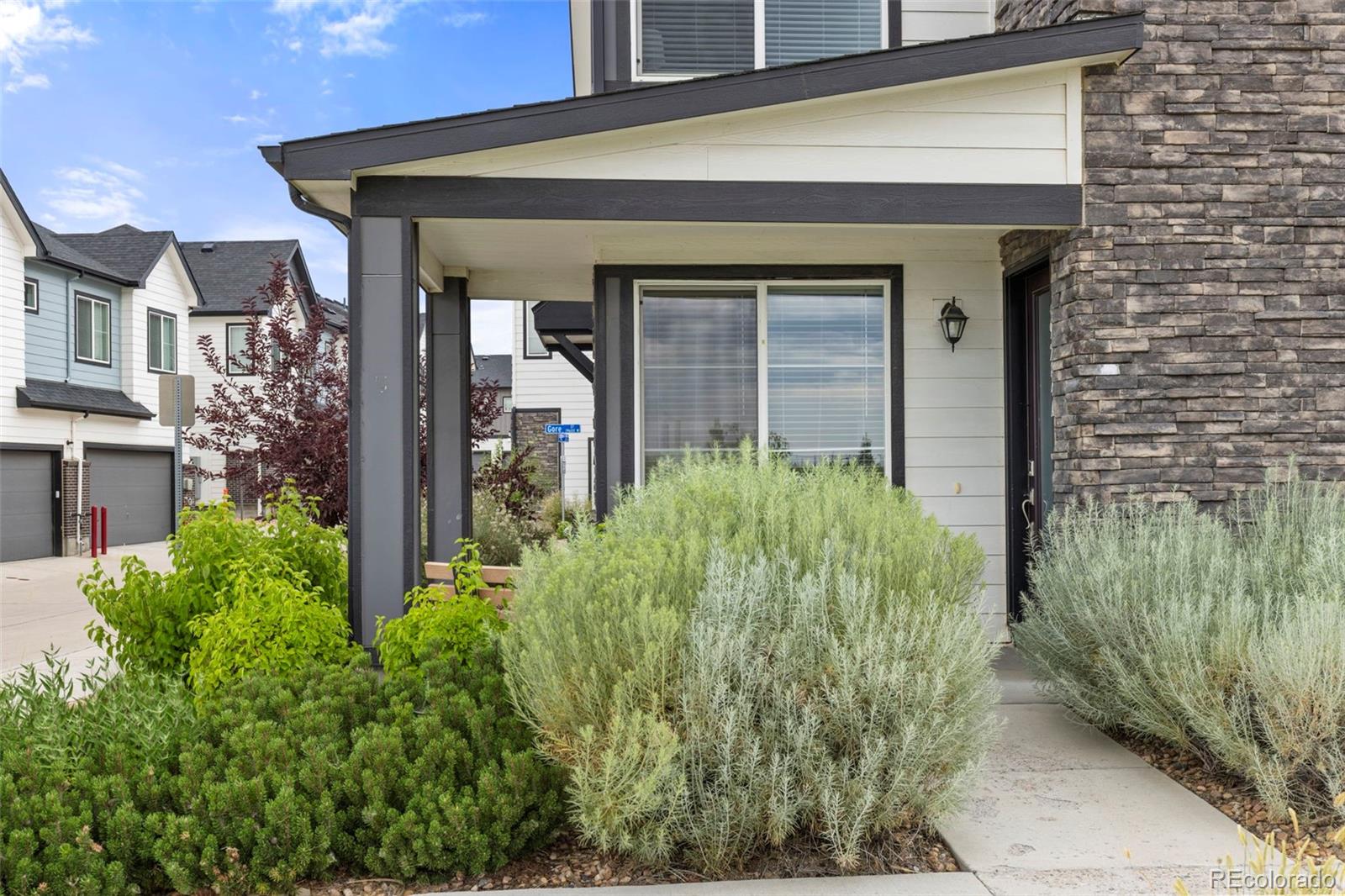 9284 Gore Street Unit: A