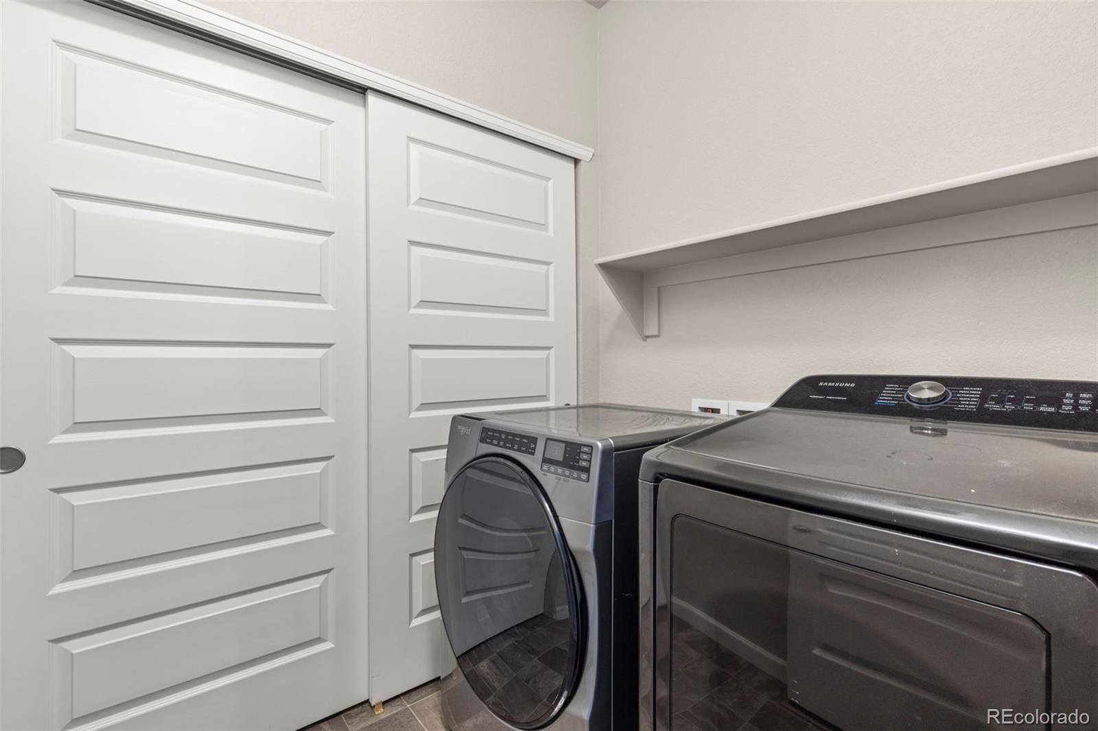 9284 Gore Street Unit: A