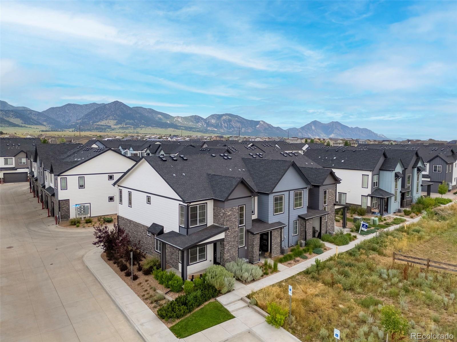 9284 Gore Street Unit: A