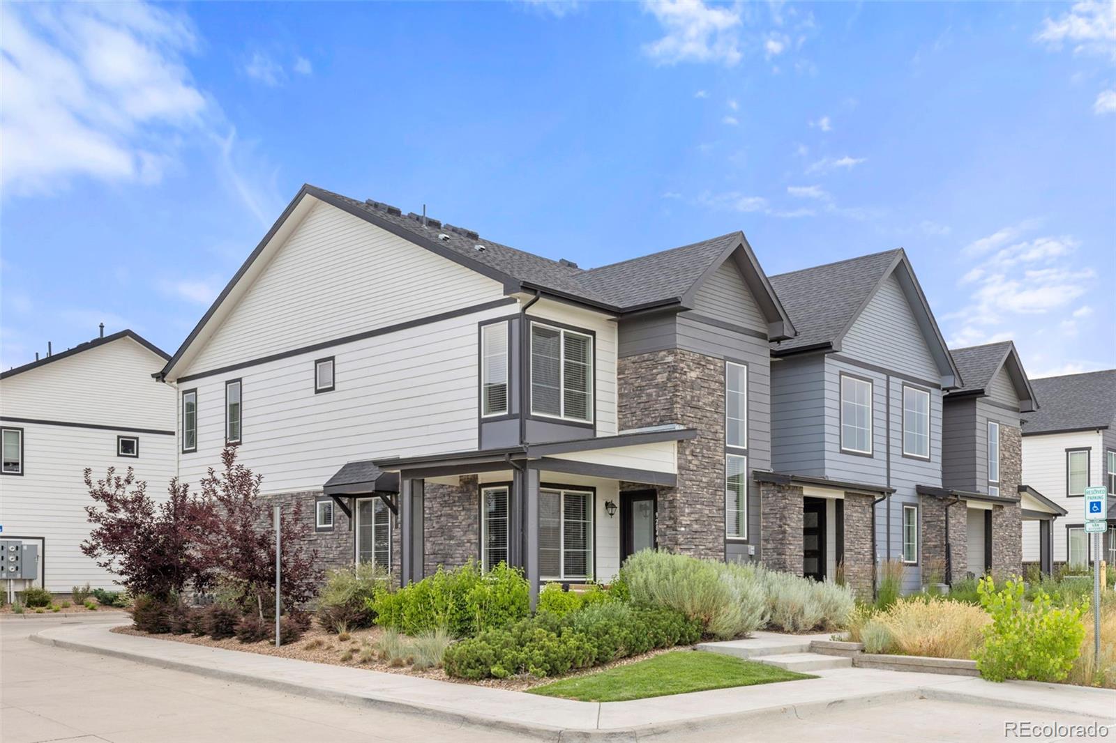 9284 Gore Street Unit: A