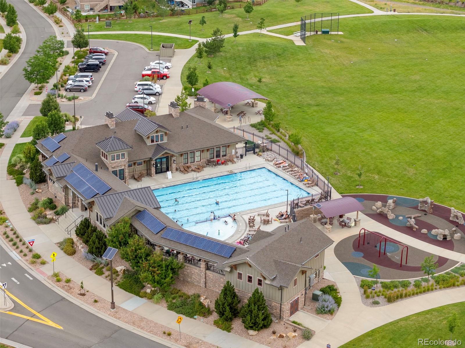 9284 Gore Street Unit: A