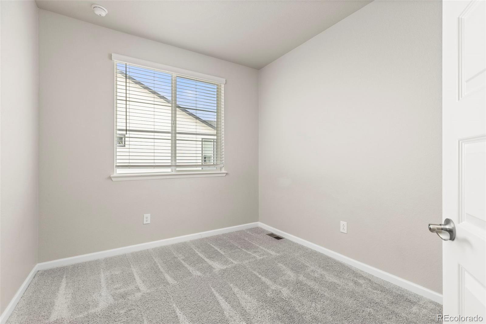 9284 Gore Street Unit: A