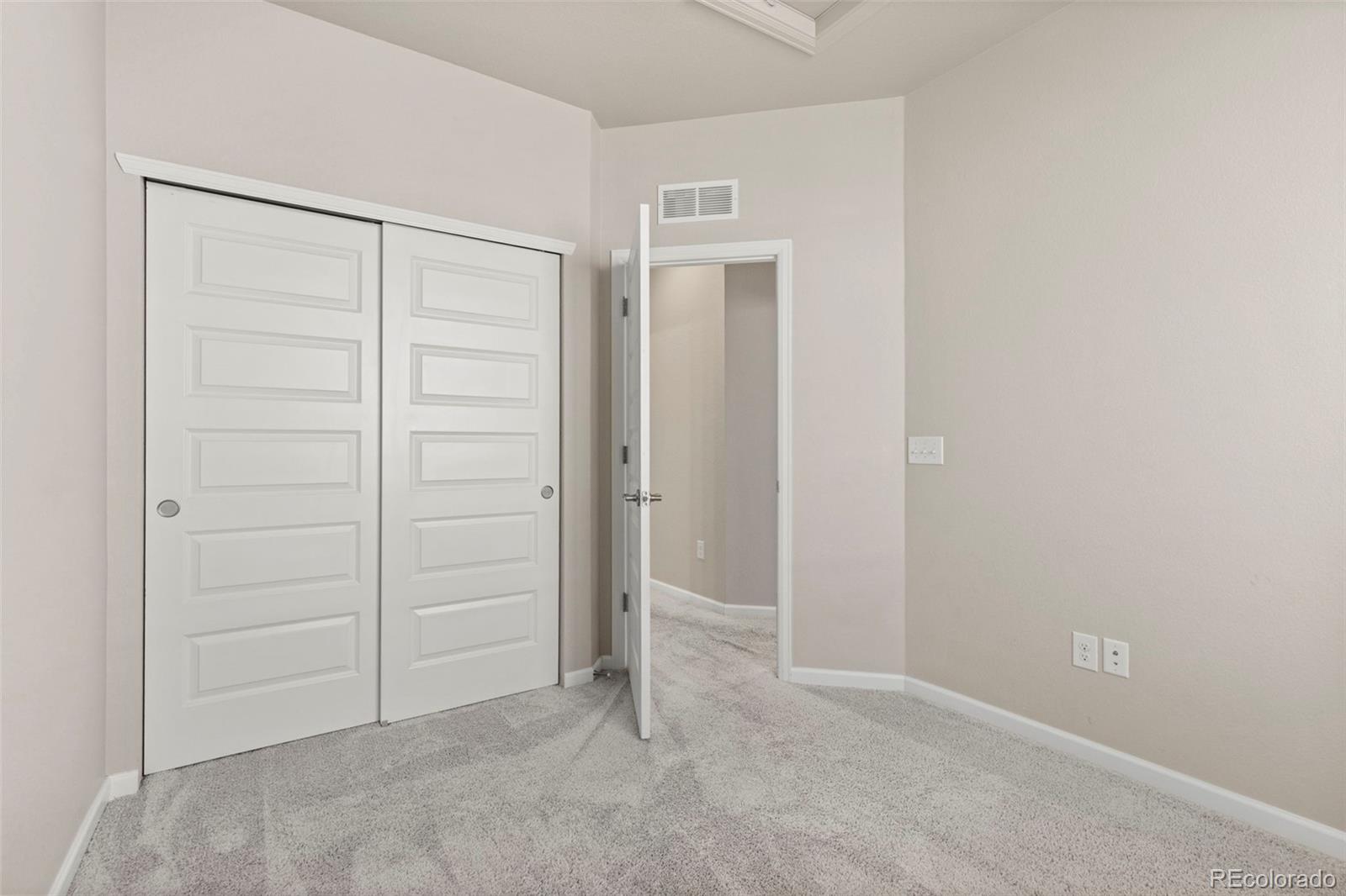 9284 Gore Street Unit: A