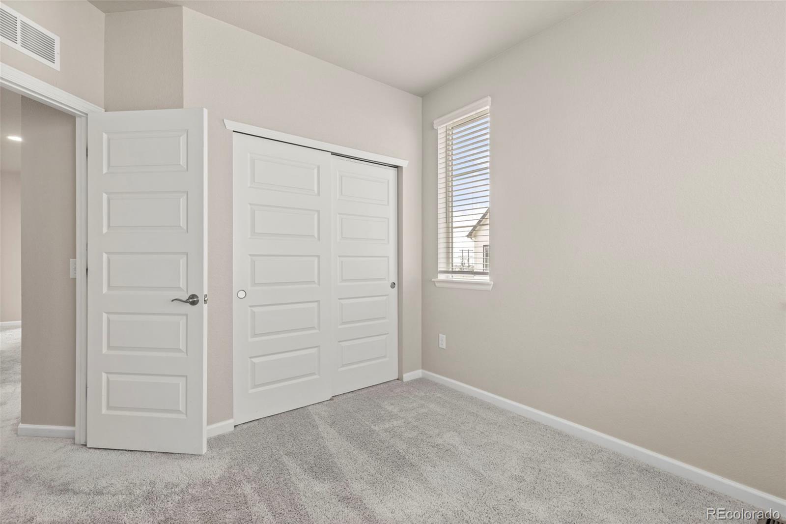 9284 Gore Street Unit: A