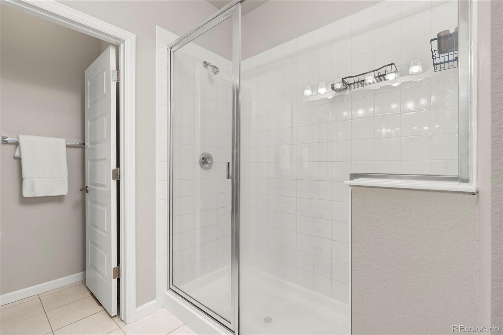 9284 Gore Street Unit: A