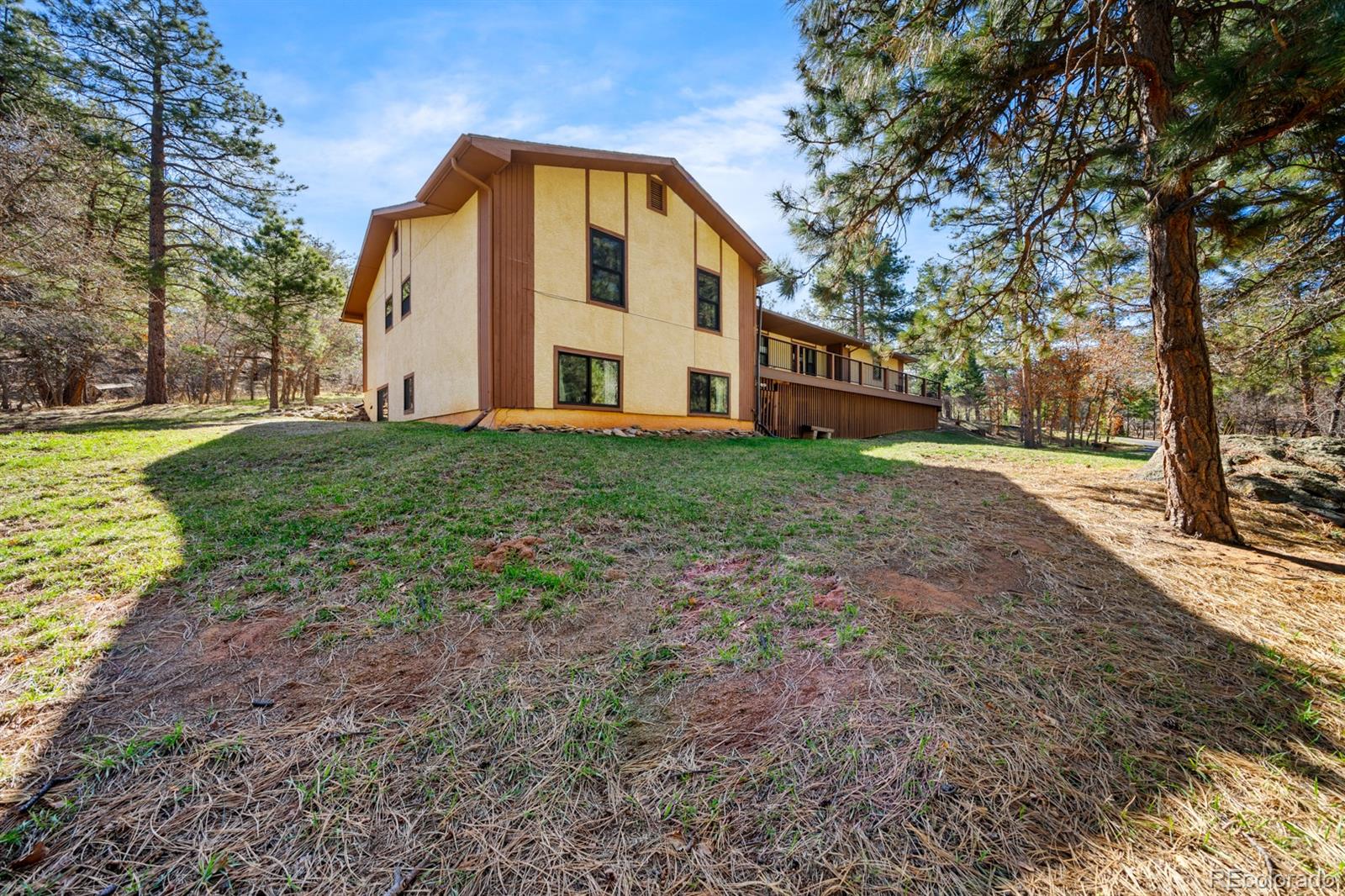 18125 Red Rocks Drive