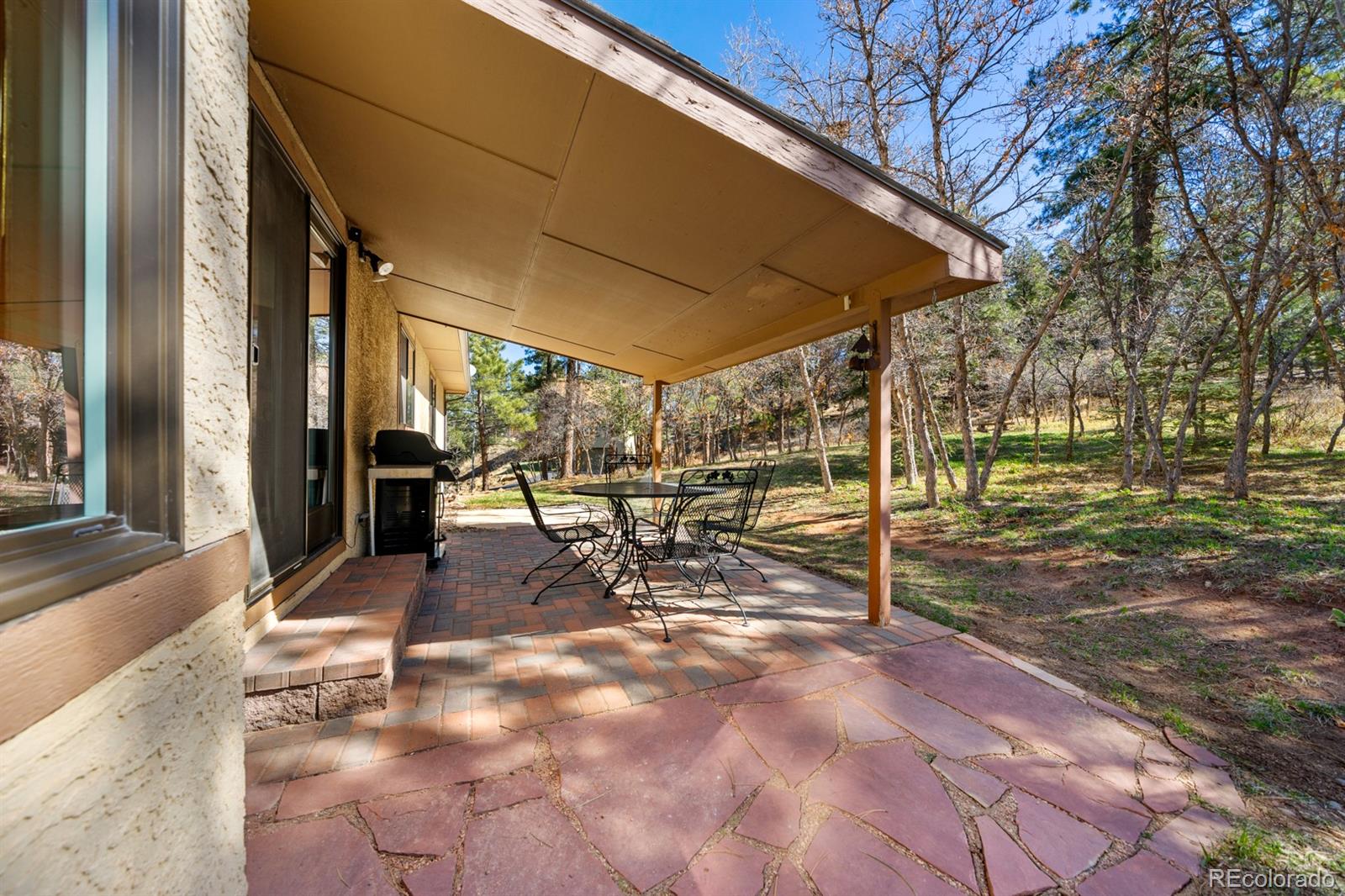 18125 Red Rocks Drive