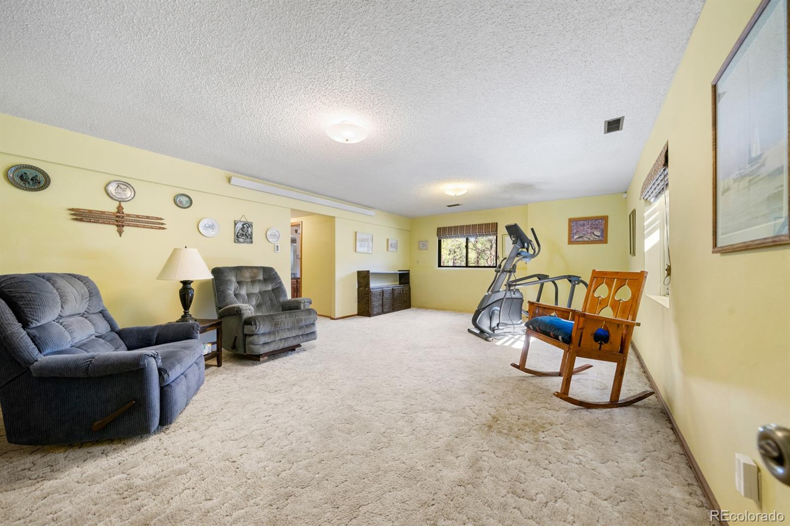 18125 Red Rocks Drive