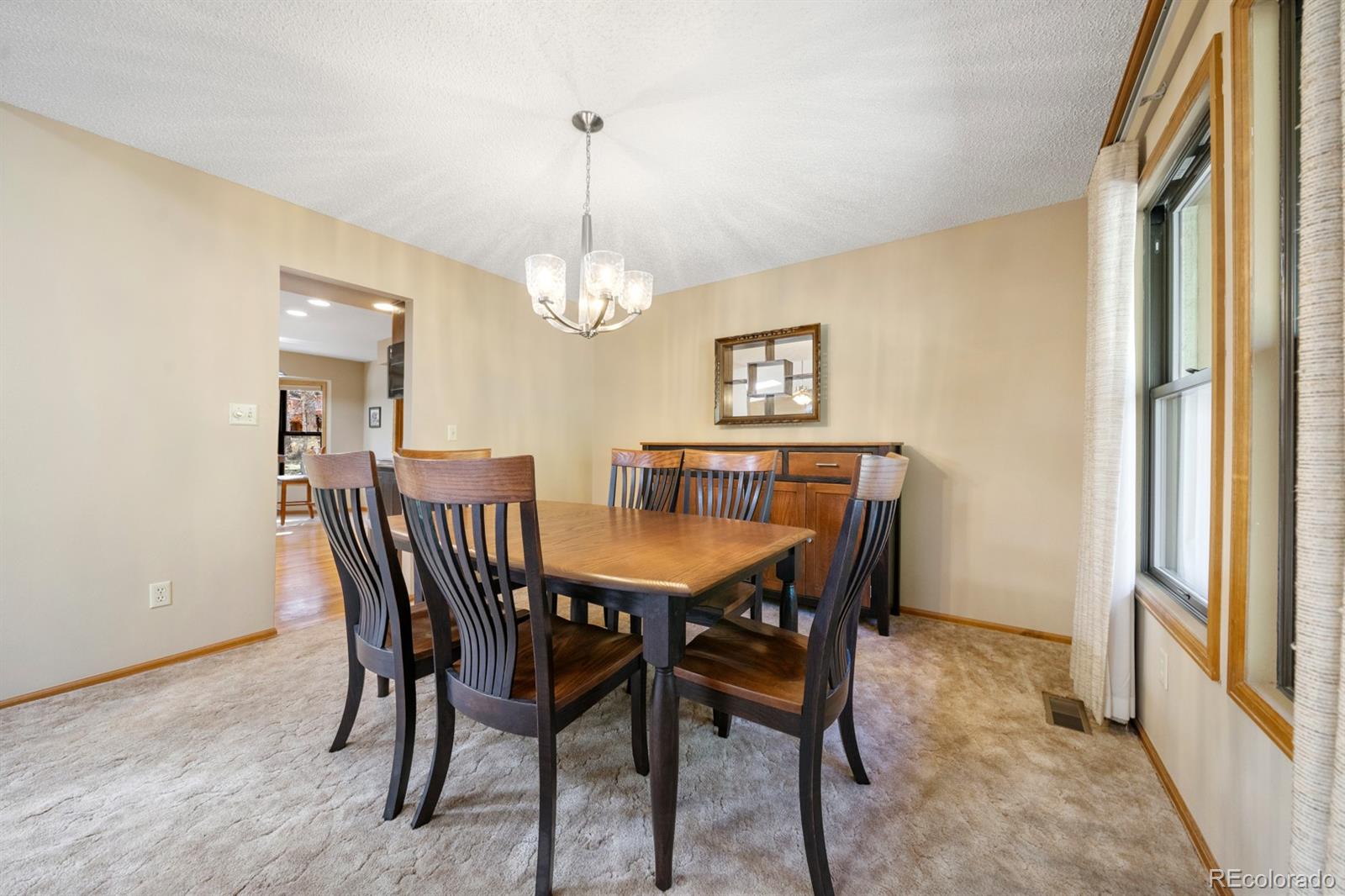 18125 Red Rocks Drive