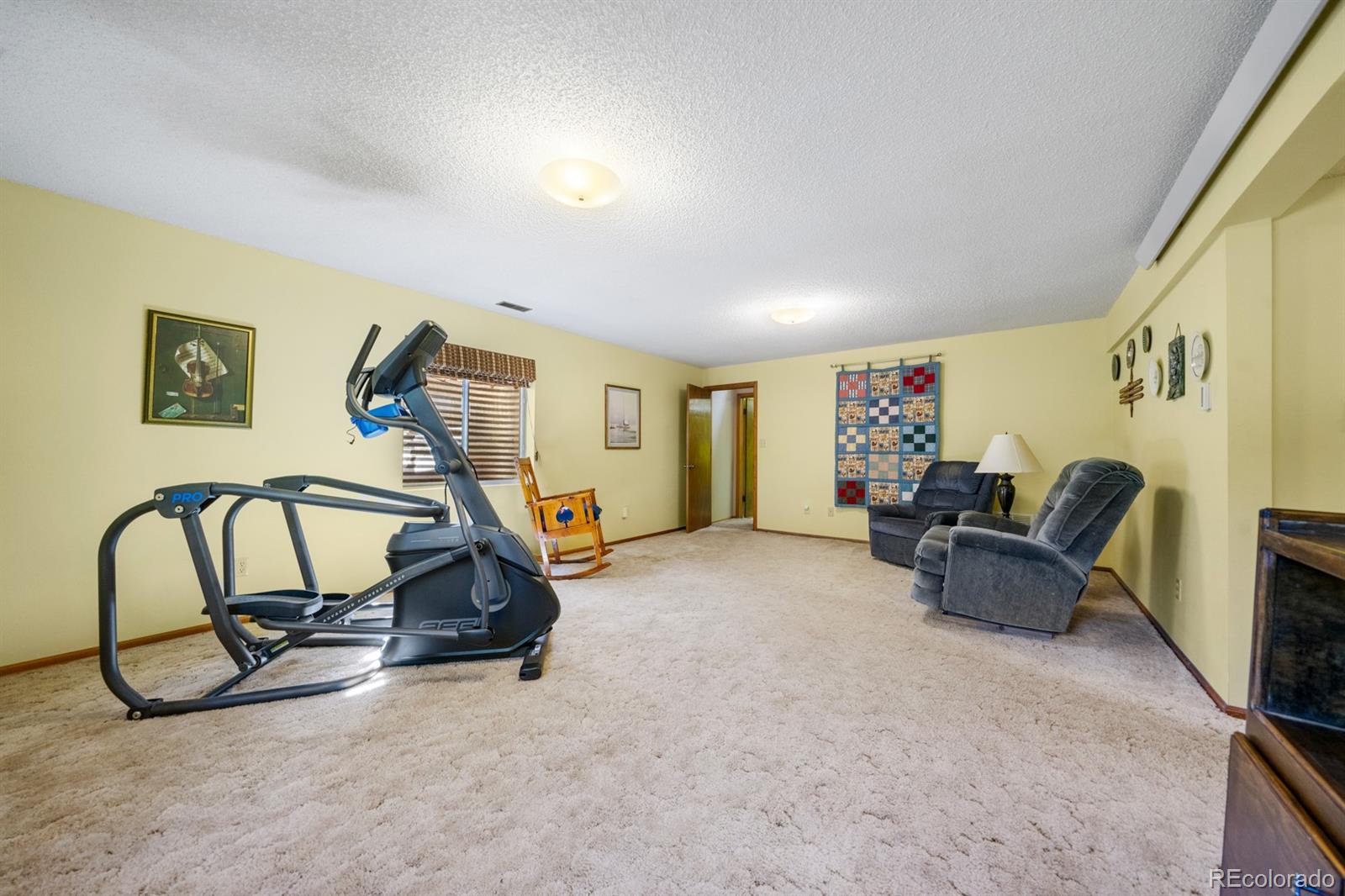 18125 Red Rocks Drive