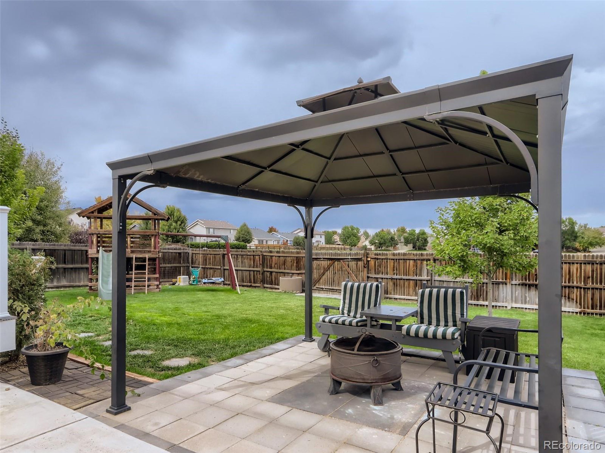 5731 Prairie Cir