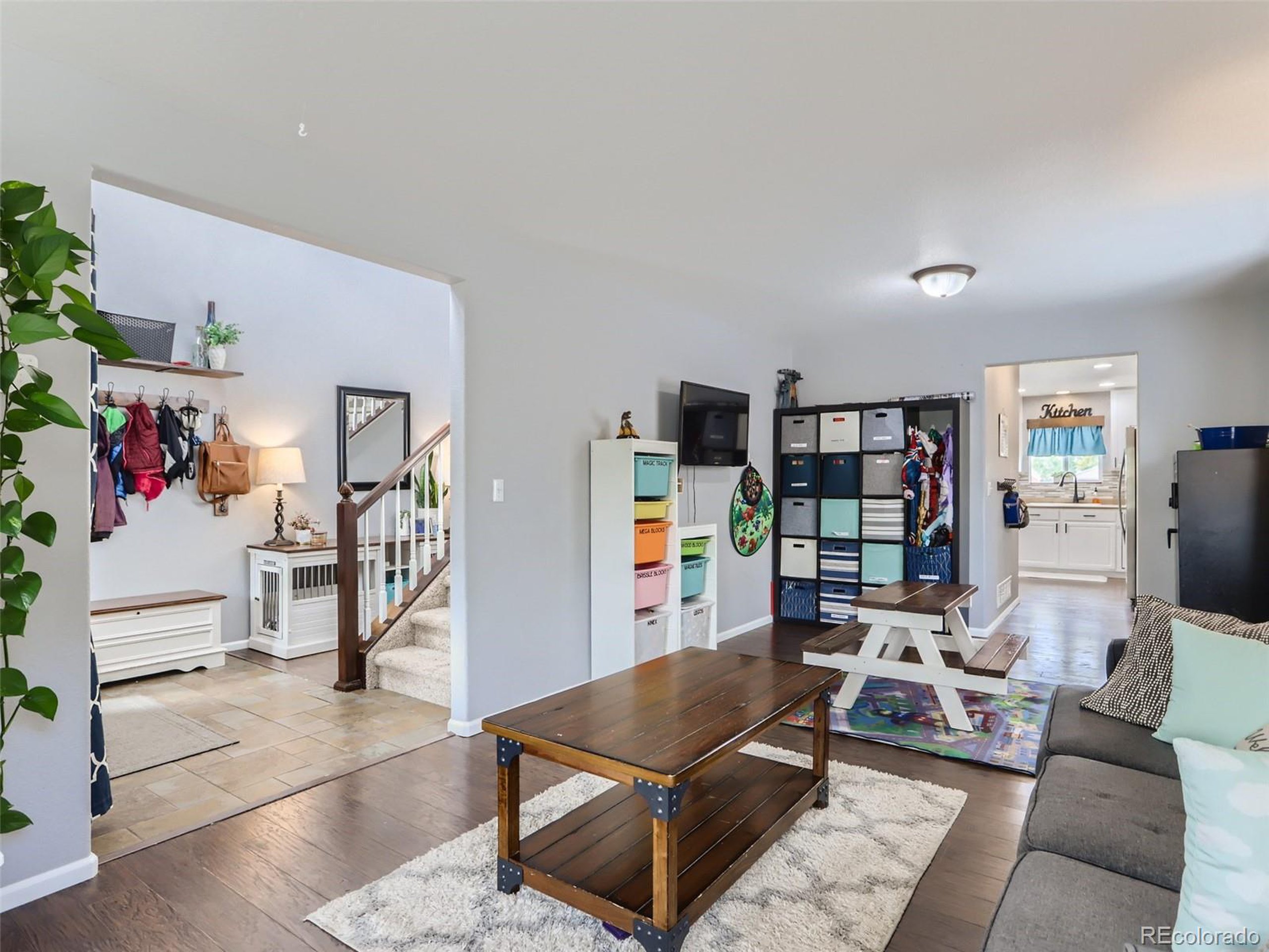 5731 Prairie Cir