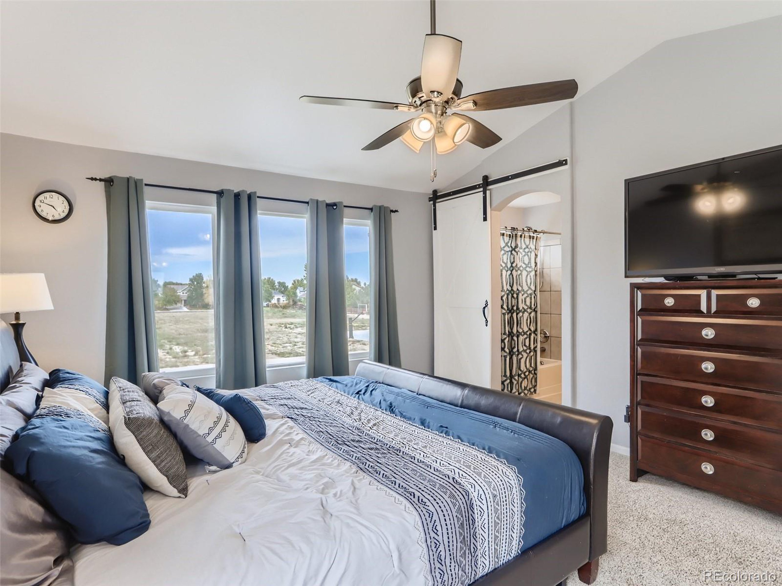 5731 Prairie Cir