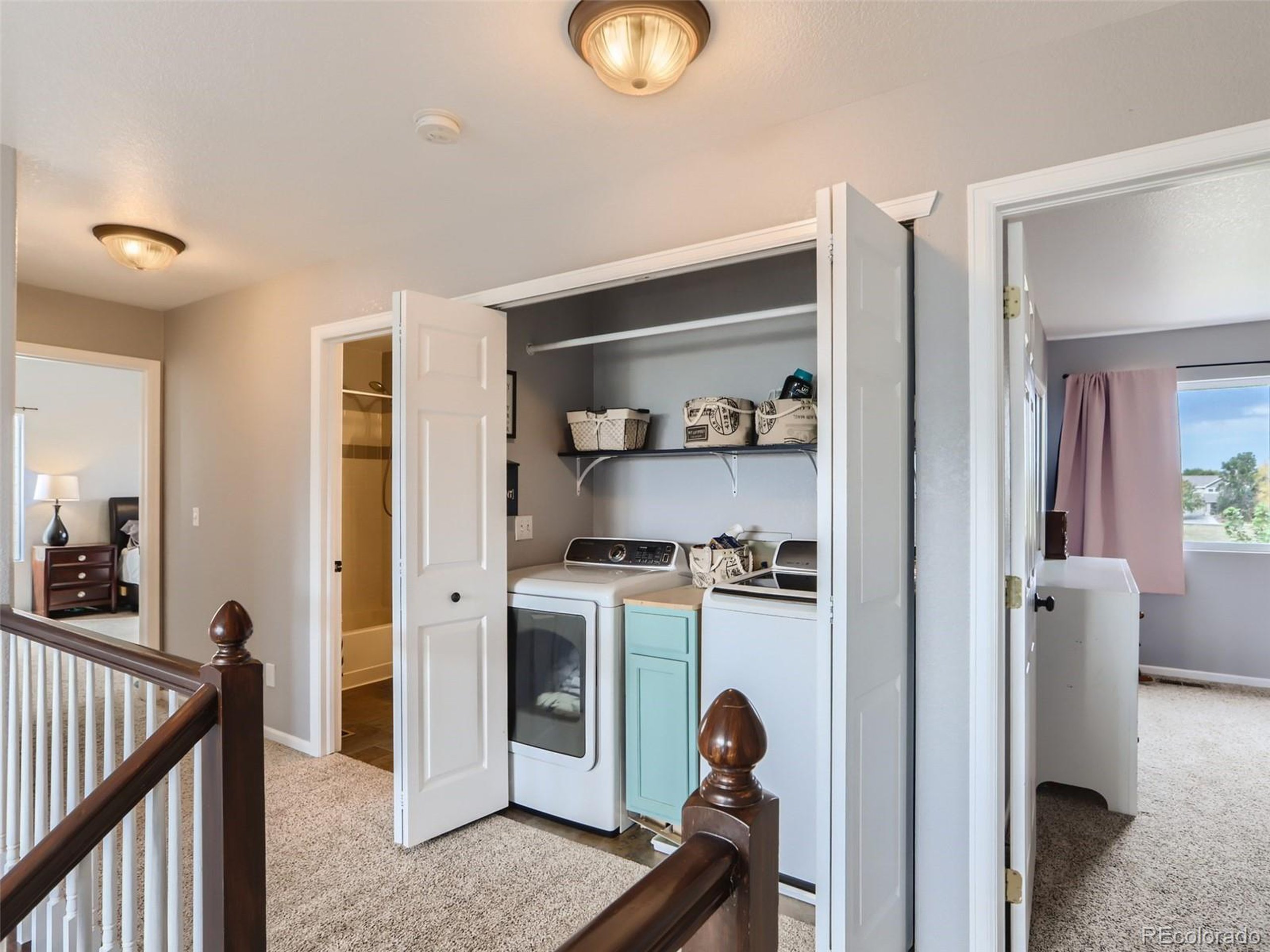 5731 Prairie Cir