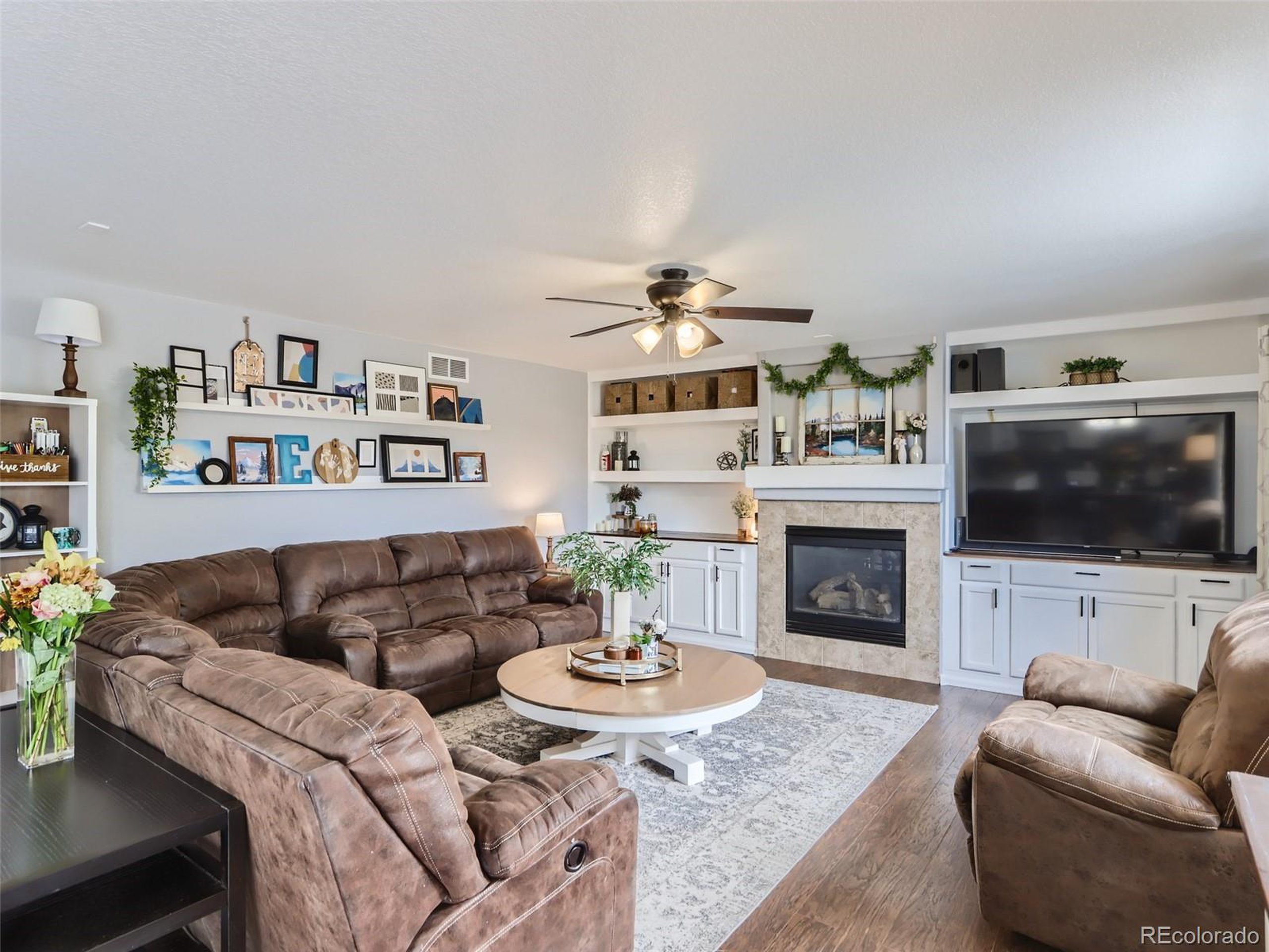 5731 Prairie Cir