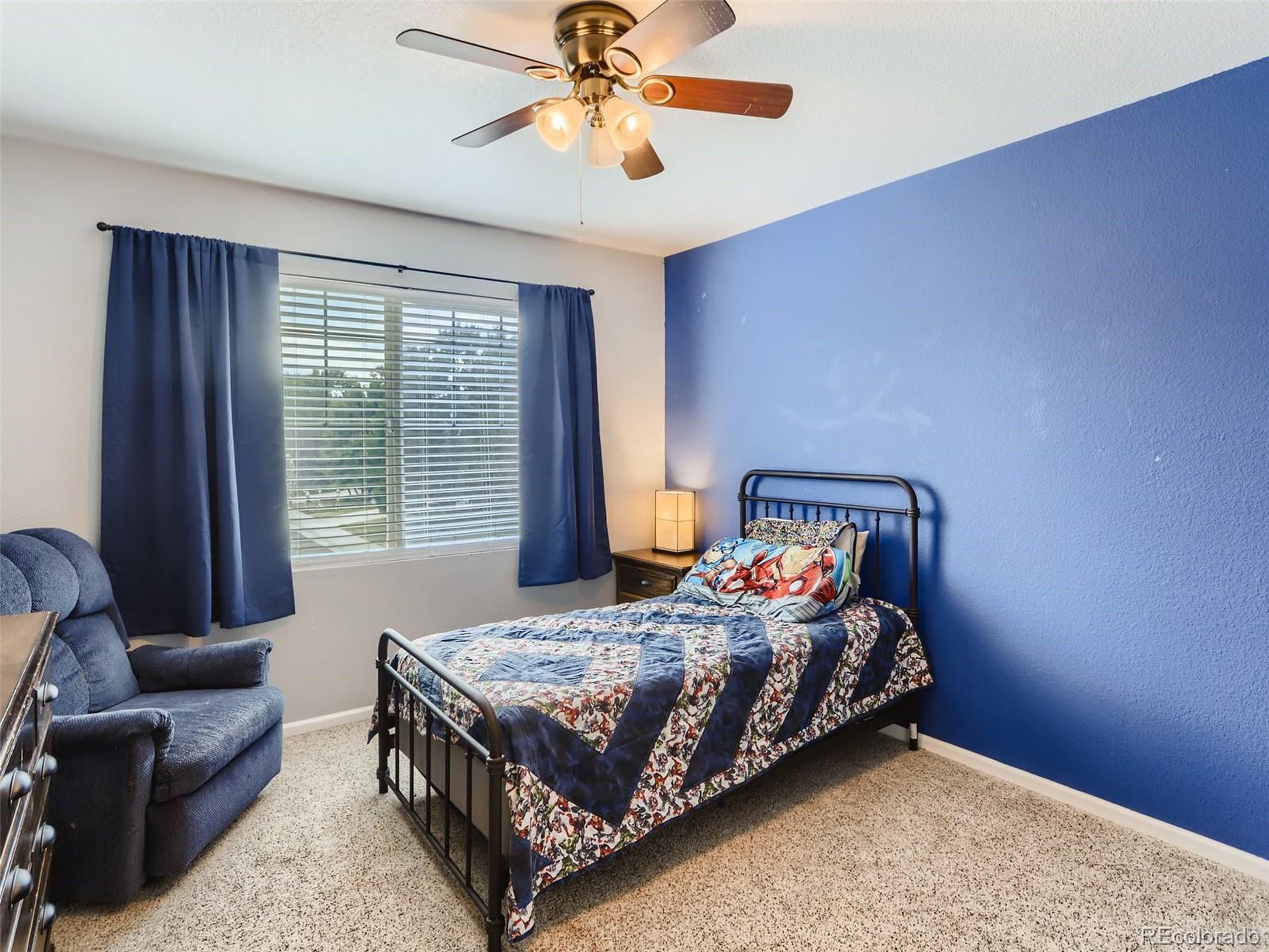 5731 Prairie Cir
