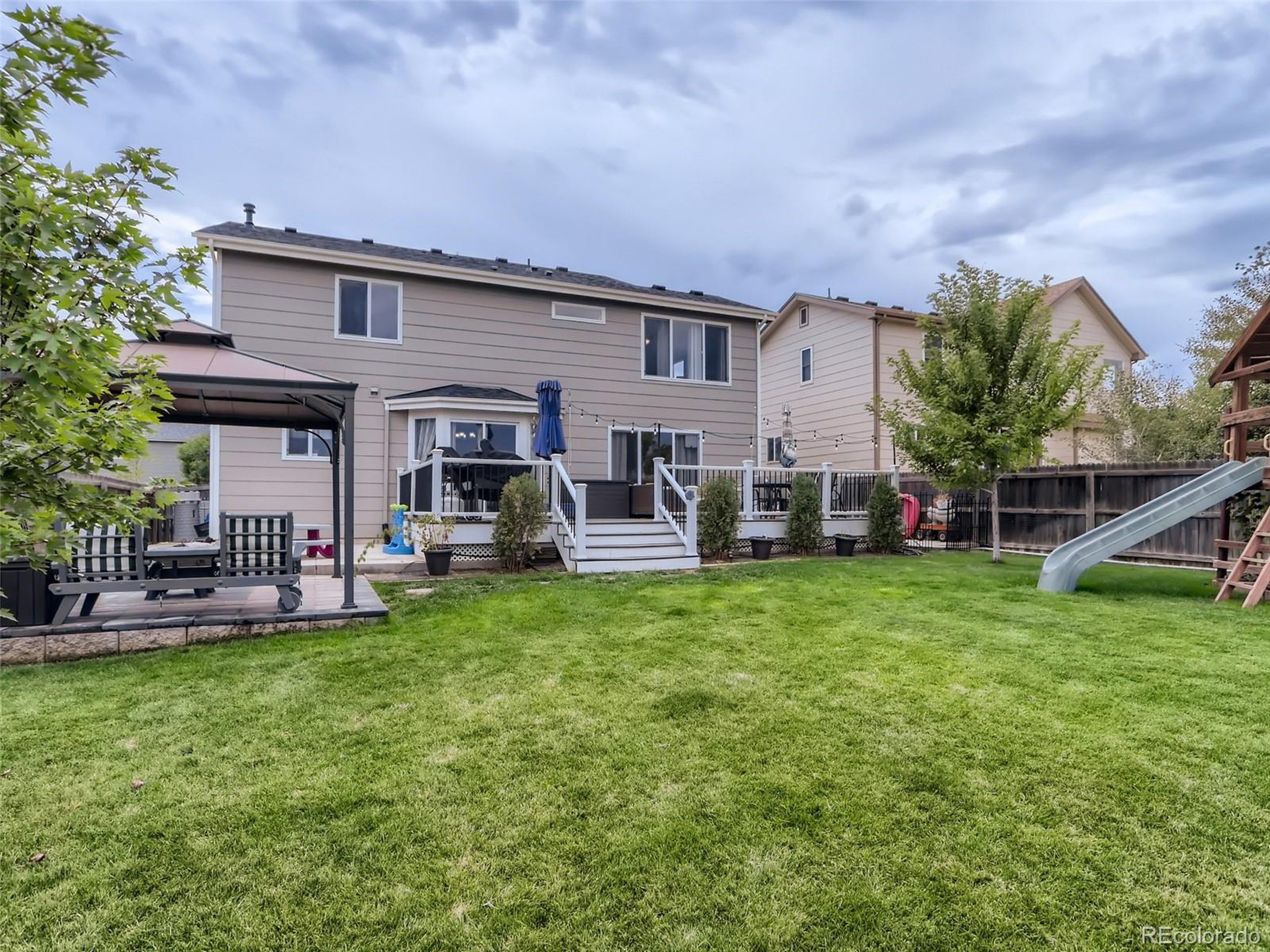 5731 Prairie Cir