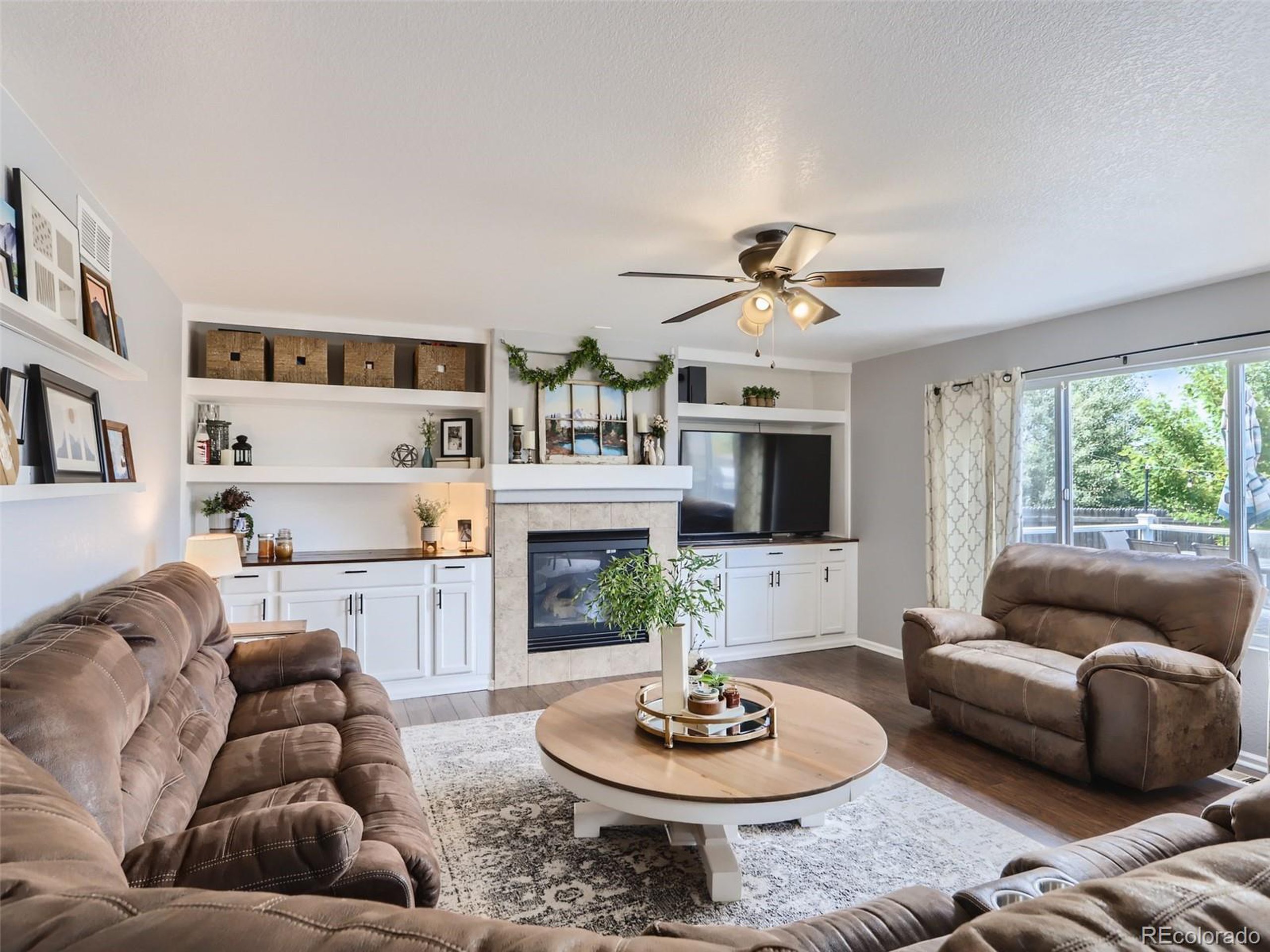 5731 Prairie Cir