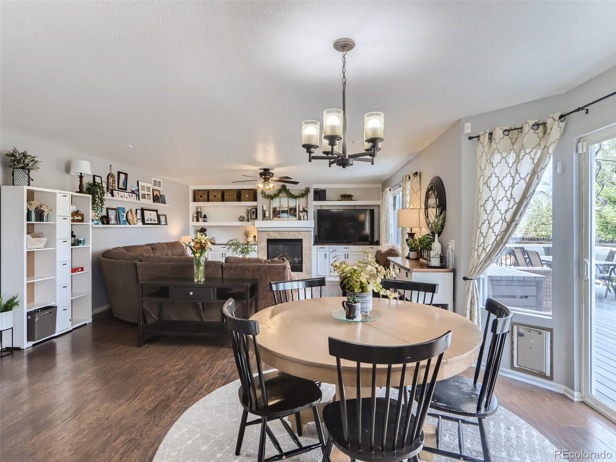 5731 Prairie Cir