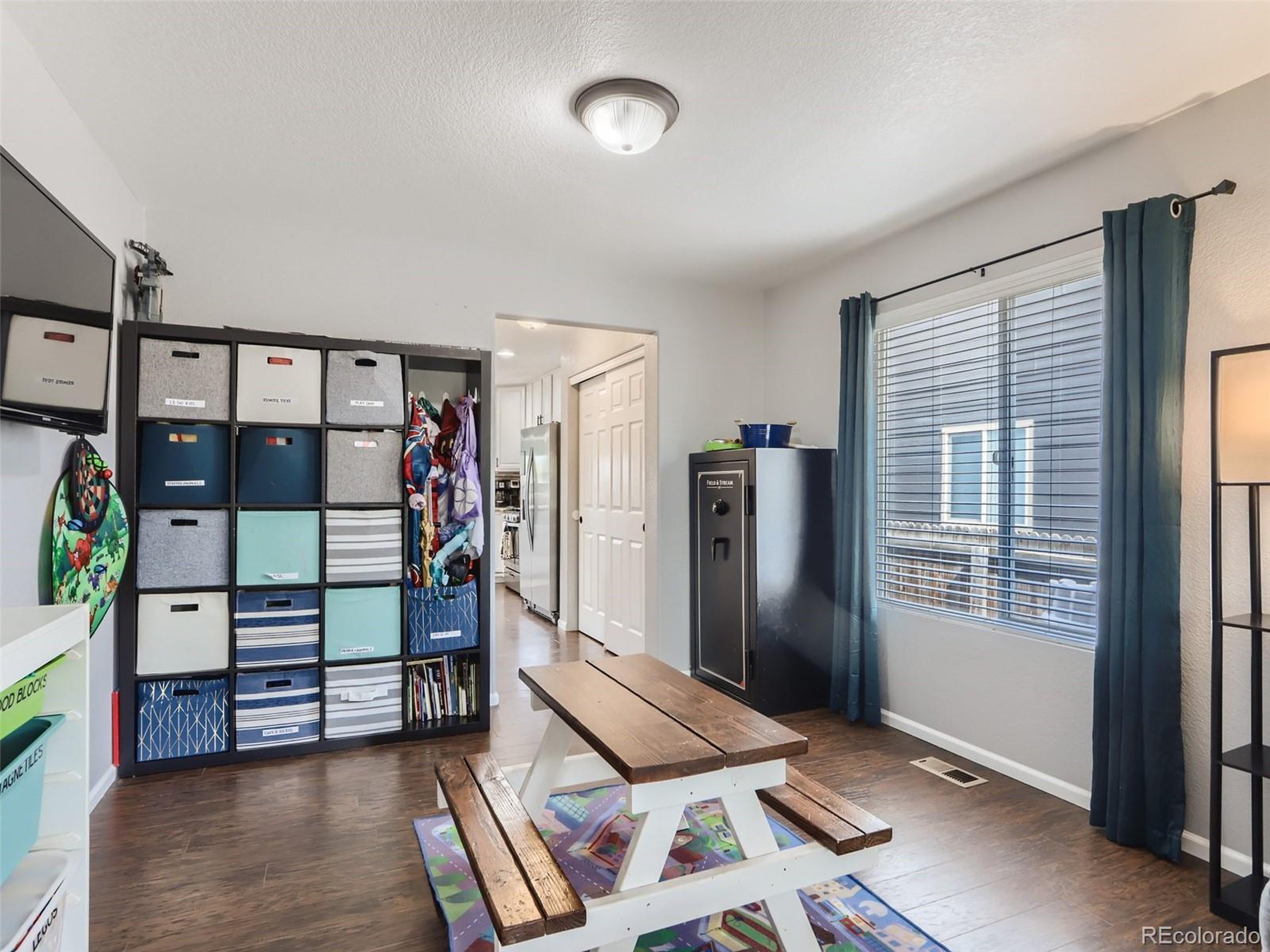5731 Prairie Cir