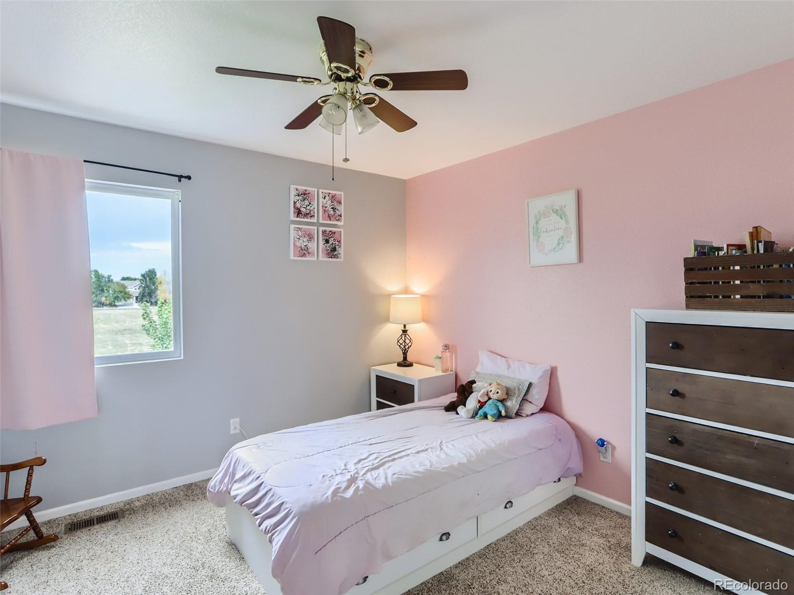 5731 Prairie Cir