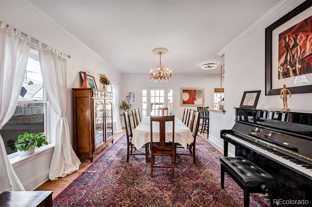 231 N Sherman Street