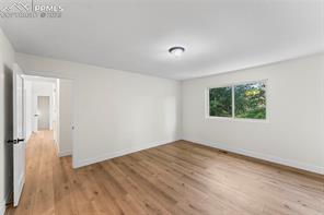 2560 Black Diamond Terrace