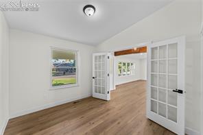 2560 Black Diamond Terrace