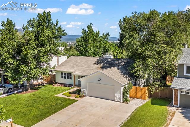2560 Black Diamond Terrace