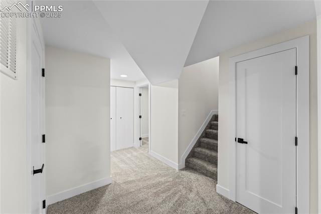2560 Black Diamond Terrace