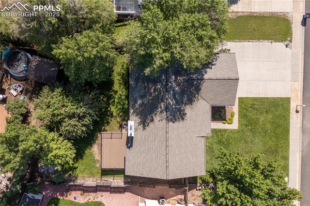 2560 Black Diamond Terrace