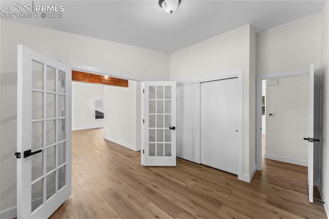 2560 Black Diamond Terrace