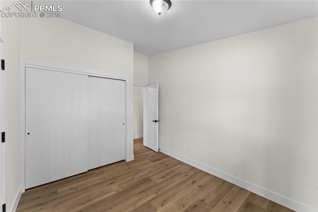 2560 Black Diamond Terrace