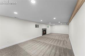 2560 Black Diamond Terrace