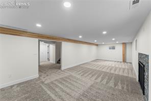 2560 Black Diamond Terrace