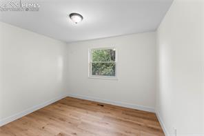 2560 Black Diamond Terrace