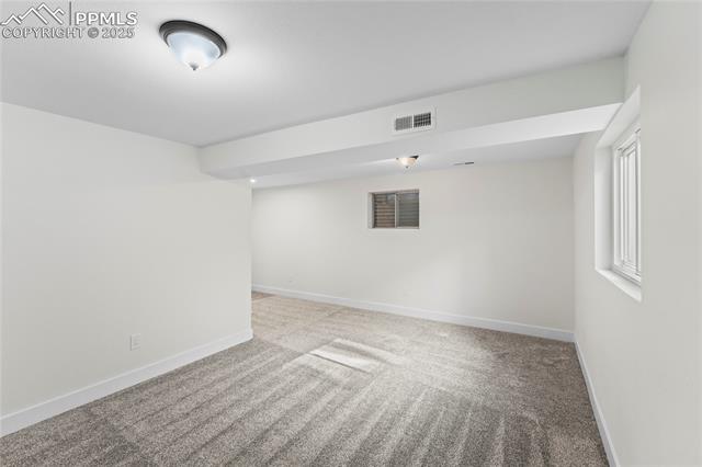2560 Black Diamond Terrace