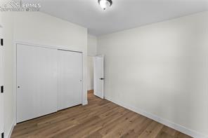 2560 Black Diamond Terrace