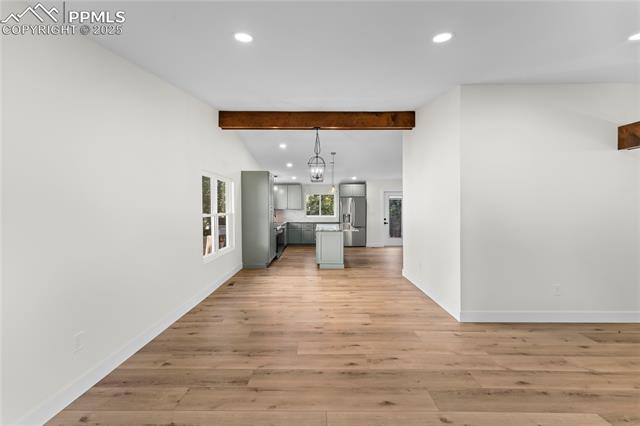 2560 Black Diamond Terrace