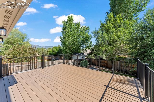 2560 Black Diamond Terrace