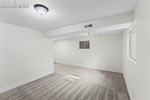 2560 Black Diamond Terrace