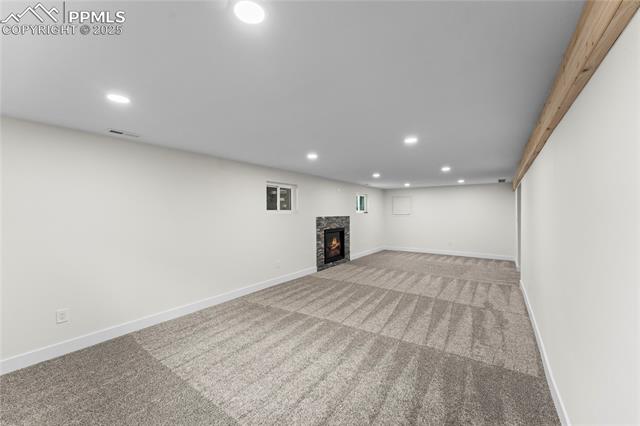 2560 Black Diamond Terrace