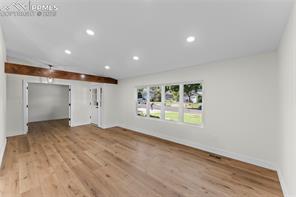 2560 Black Diamond Terrace