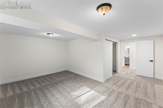 2560 Black Diamond Terrace
