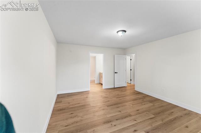 2560 Black Diamond Terrace