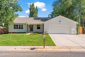 2560 Black Diamond Terrace