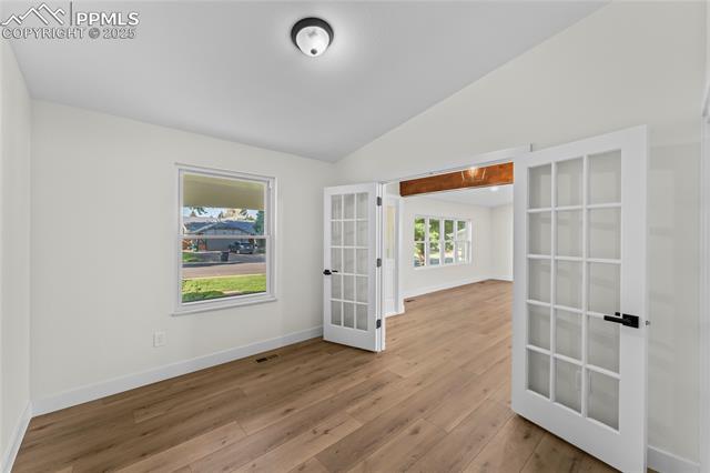 2560 Black Diamond Terrace