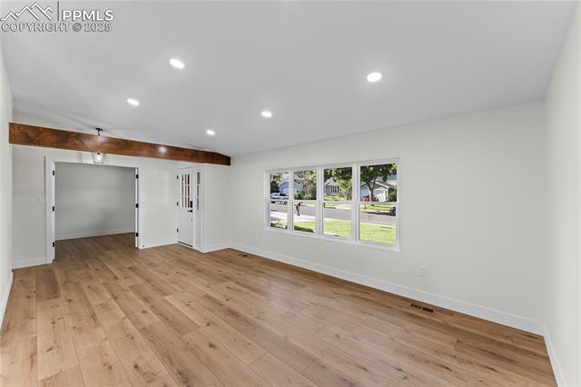 2560 Black Diamond Terrace